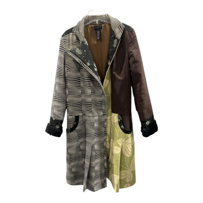 Winter Coat