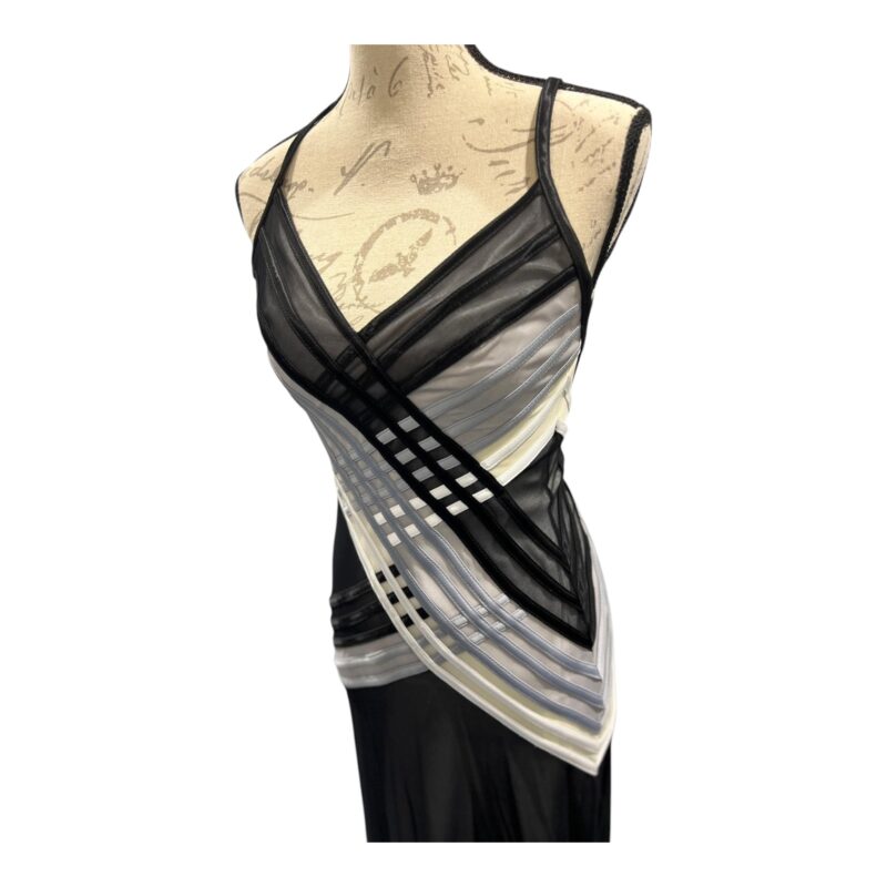Women's Dress